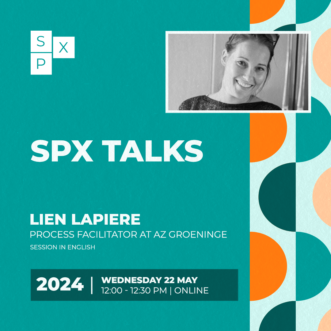 SPX TALKS EN_Lien-Lapiere_photo_1080x1080