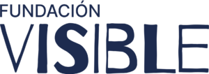 Fundación Visible - SPX Coloquio Internacional