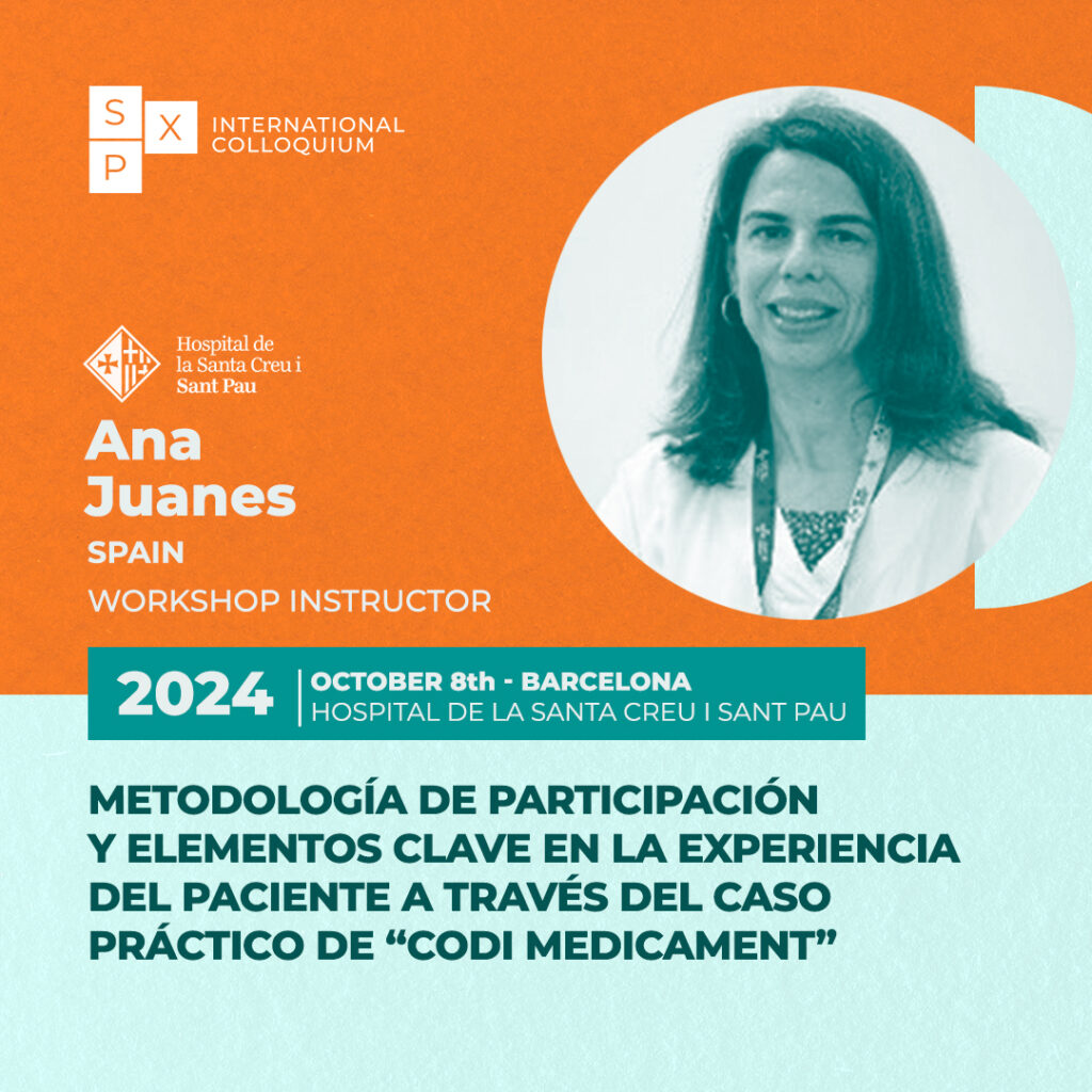 Colloquium_persona_1080x1080_ANA_JUANES