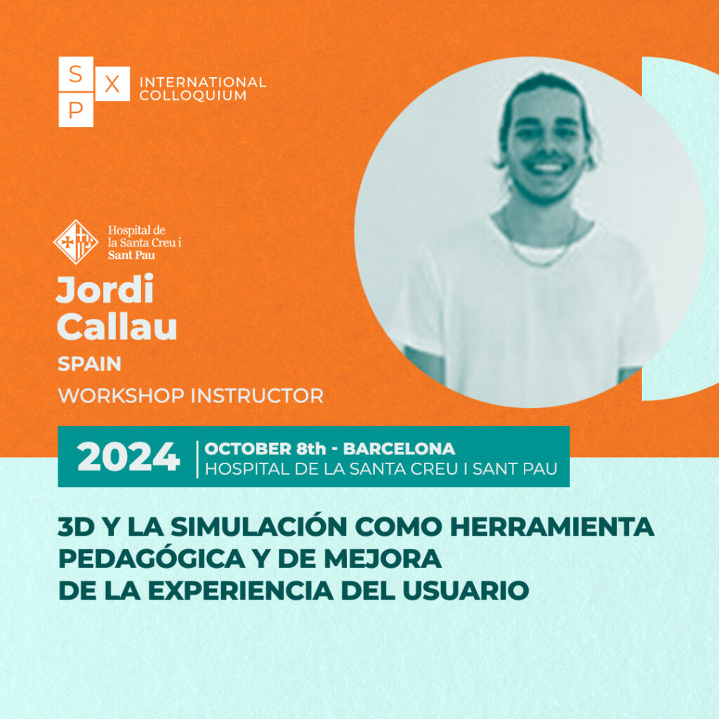 Colloquium_persona_1080x1080_JORDI_CALLAU